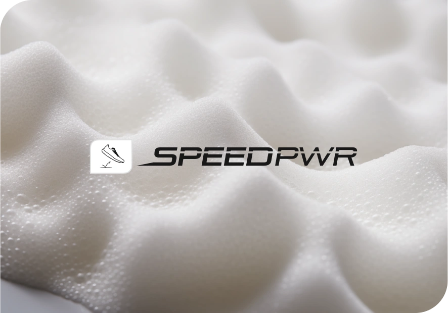SPEEDPWR