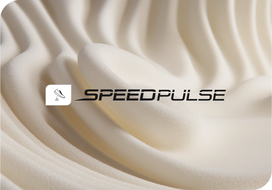 SPEEDPULSE