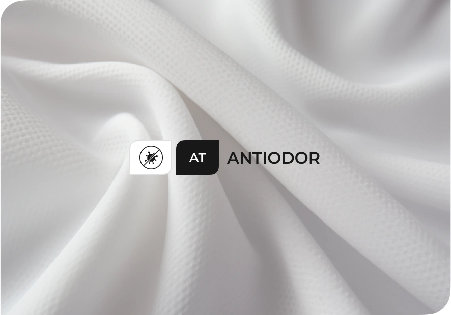 AT ANTIODOR